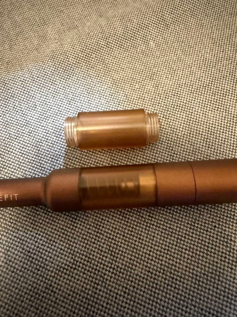 COREFIT FACE POINTER 正規品