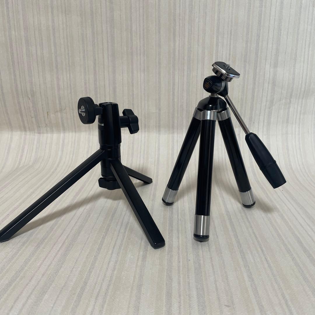 フィルムカメラ ASAHI PENTAX SPOTMATIC PENTAX Super-Lite