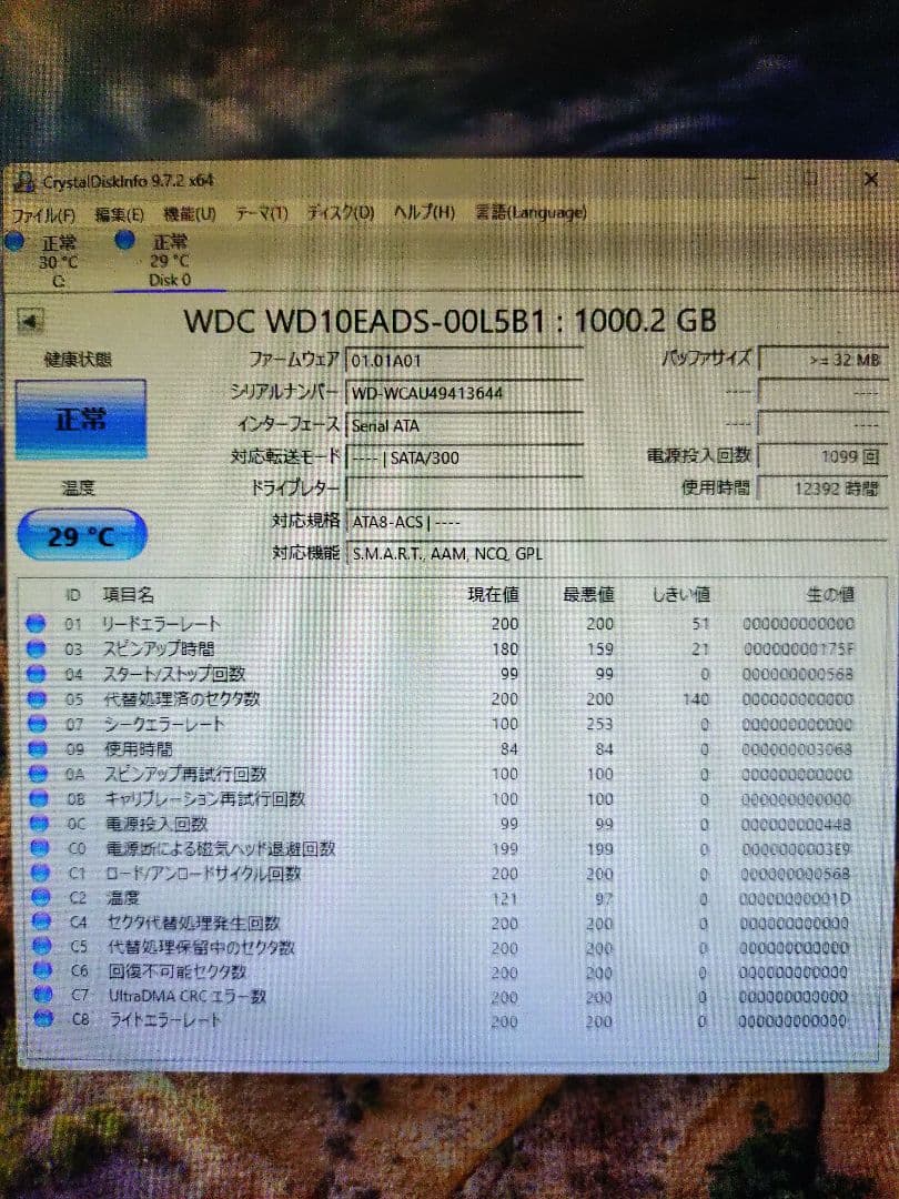 HP Z2 ワークステーション