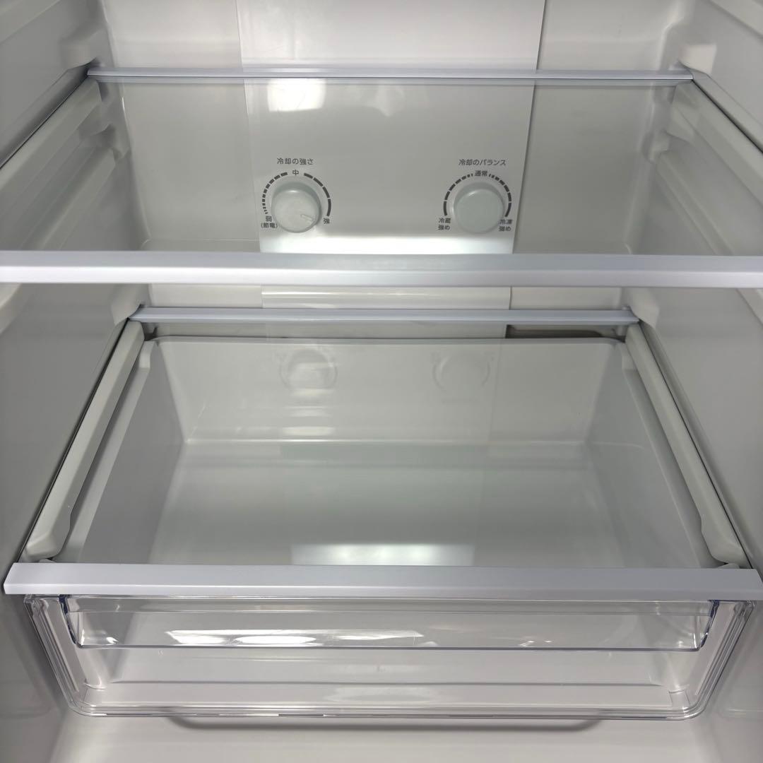 2023年製 冷蔵庫 一人暮らし 単身用 小型 3ヶ月保証 送料無料 アクア
