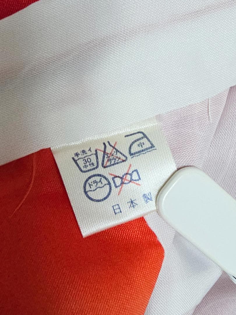 七五三　7歳　着物　セット　女の子 *c55