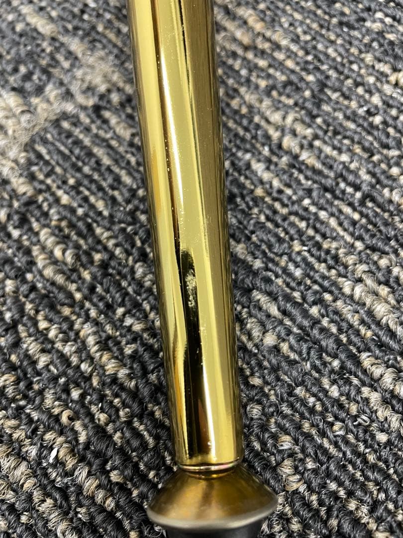 【美品】ソファ 1人掛け チェア 椅子 インテリア 北欧風 ナチュラル 家具