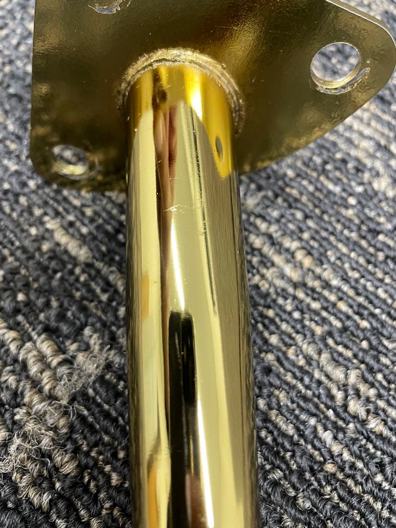 【美品】ソファ 1人掛け チェア 椅子 インテリア 北欧風 ナチュラル 家具