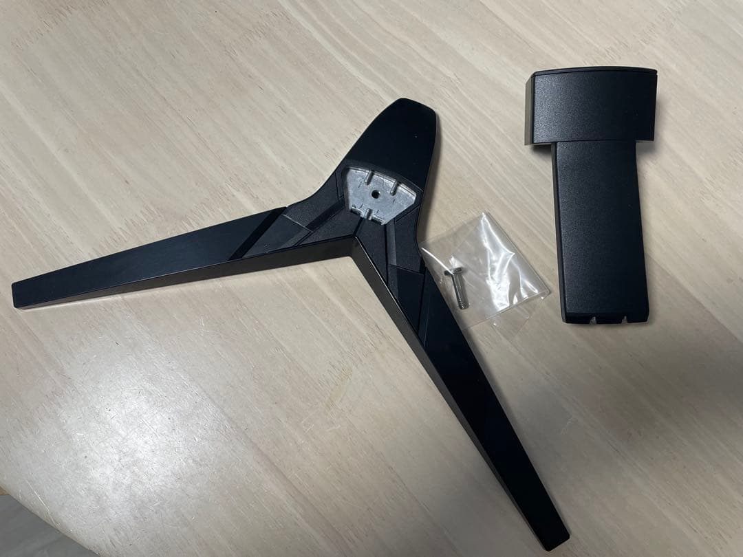 ゲーミングモニター　Acer 24.5インチ