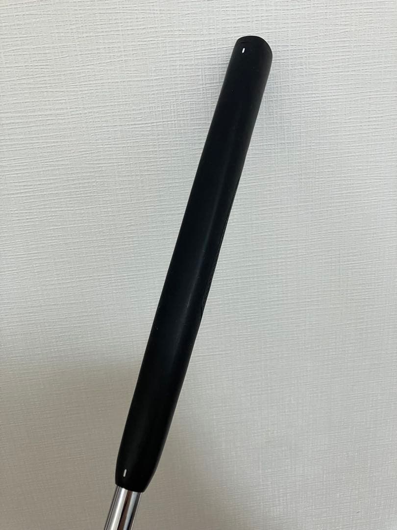 ジョージスピリッツ　GS-02 1st PROTO パター