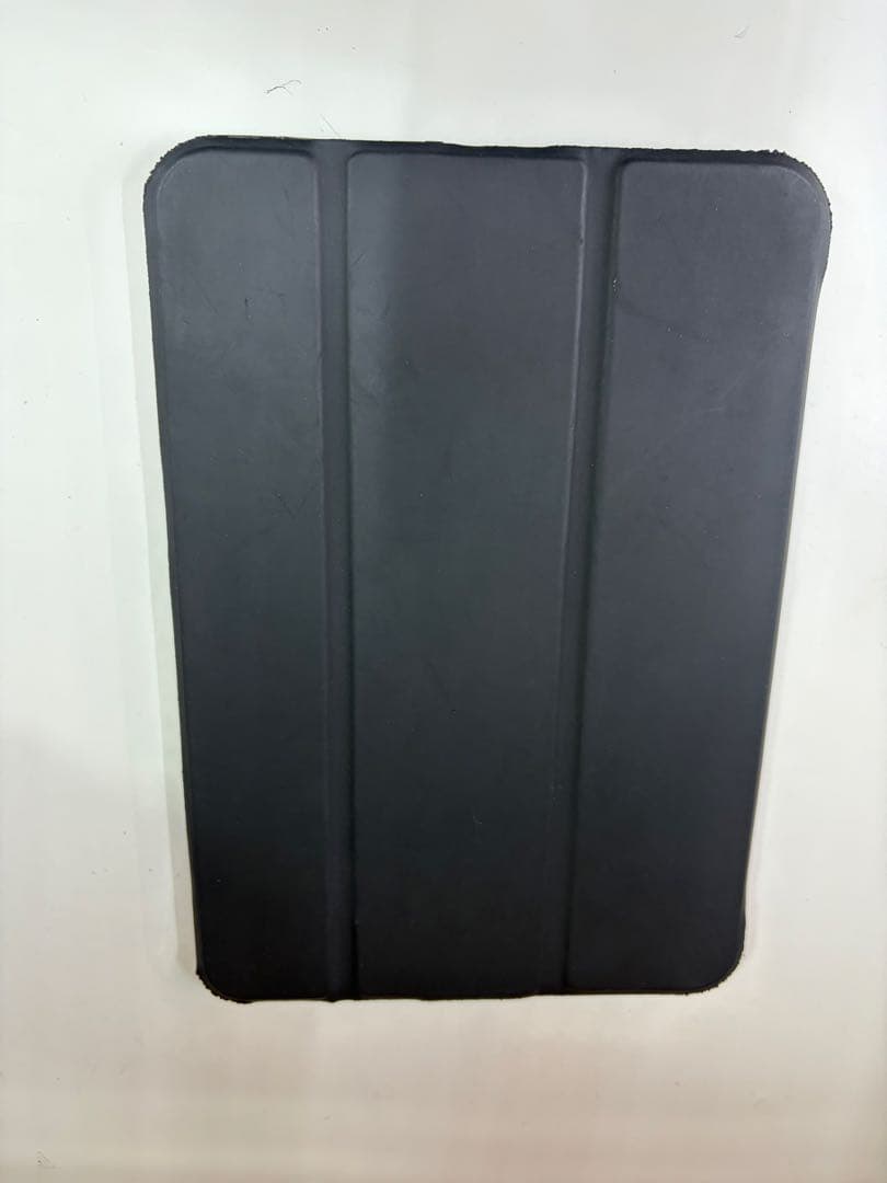 Apple iPad mini 6 本体　64