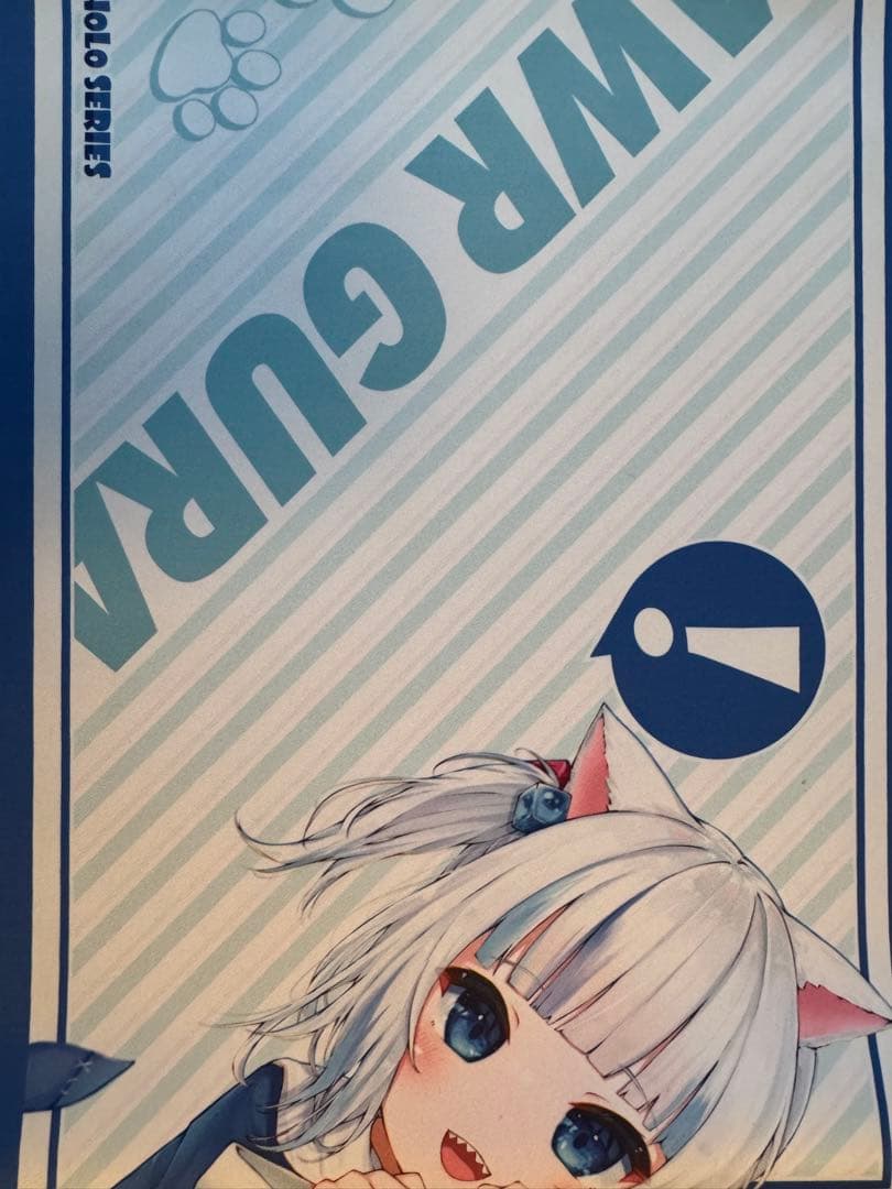 iPhone 15 Pro 128GB ブルーチタニウム　ジャンク品