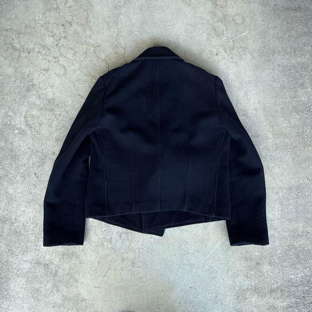 Ten Comme des Garcons homme plus pコート