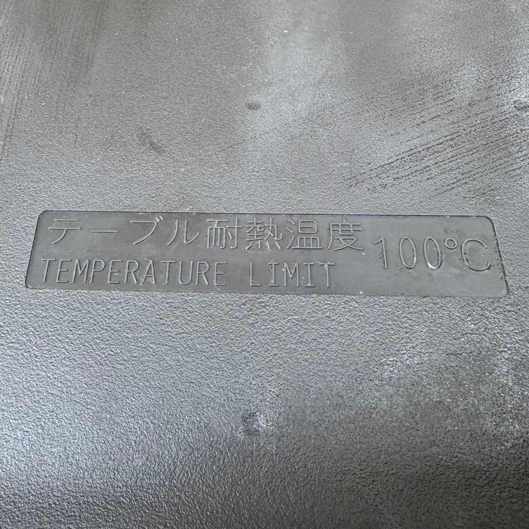 154⭐️2021年製★パナソニック　冷蔵庫　大型　マットブラウン　一人暮らし