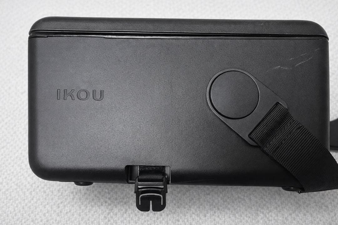 【りんか様】IKOU ポータブルチェア