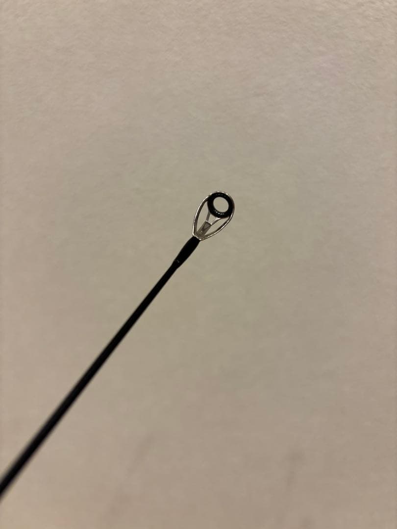 coyote コヨーテ S100M