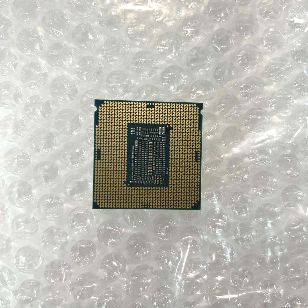 あす 品 購入不可