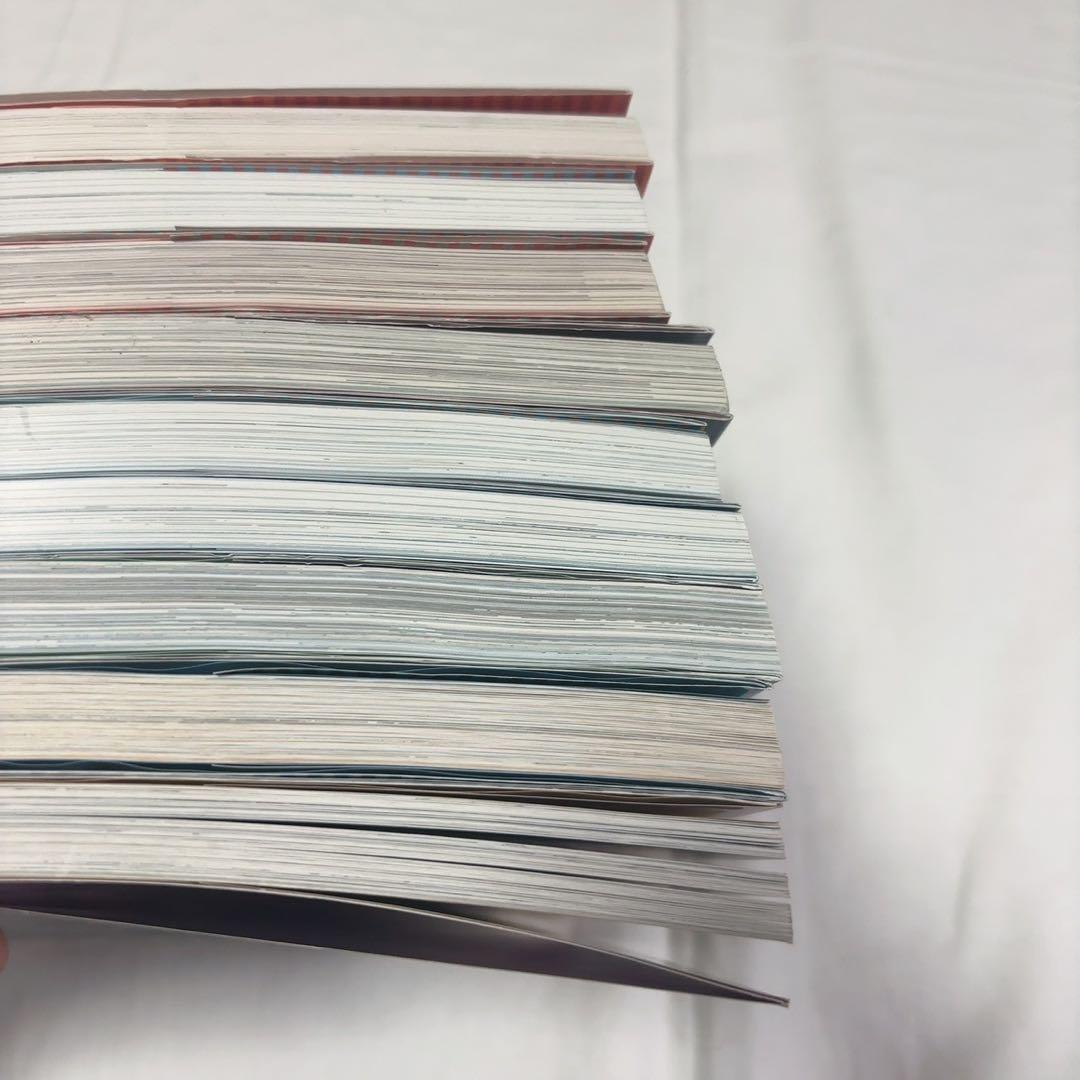 サバイバルシリーズ　まとめ売り　大量　本