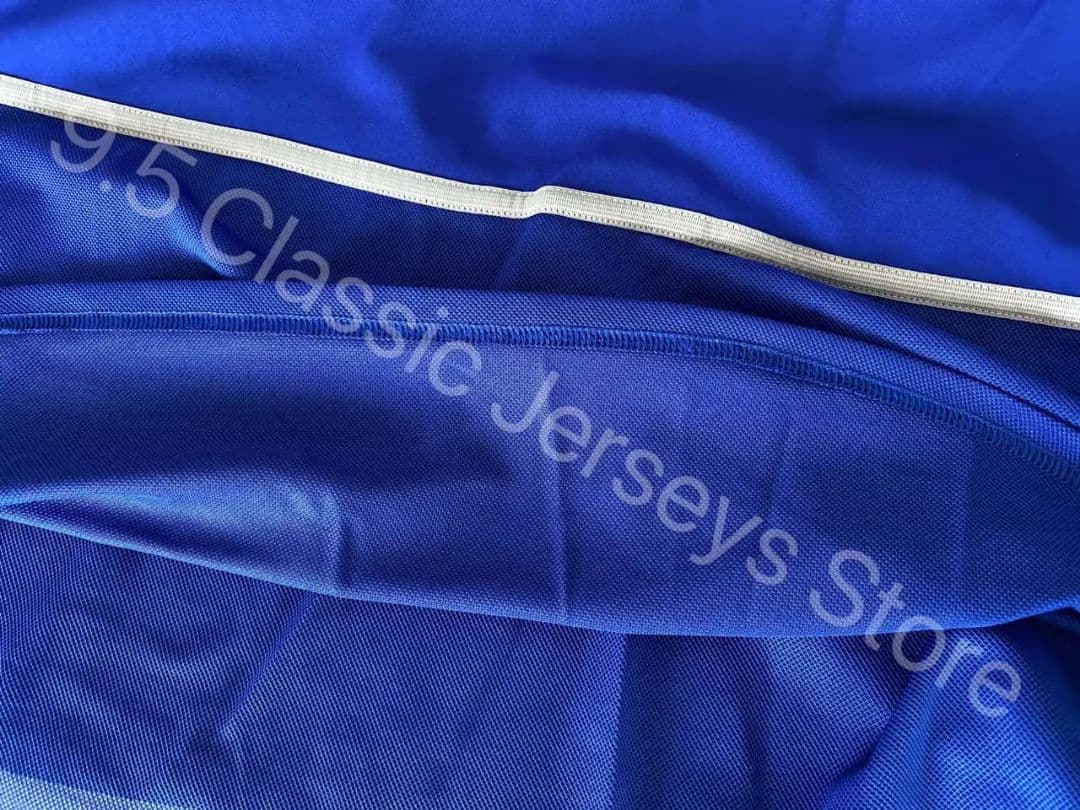 マンチェスターユナイテッド 02/03 3rd アウェイ ユニフォーム 長袖