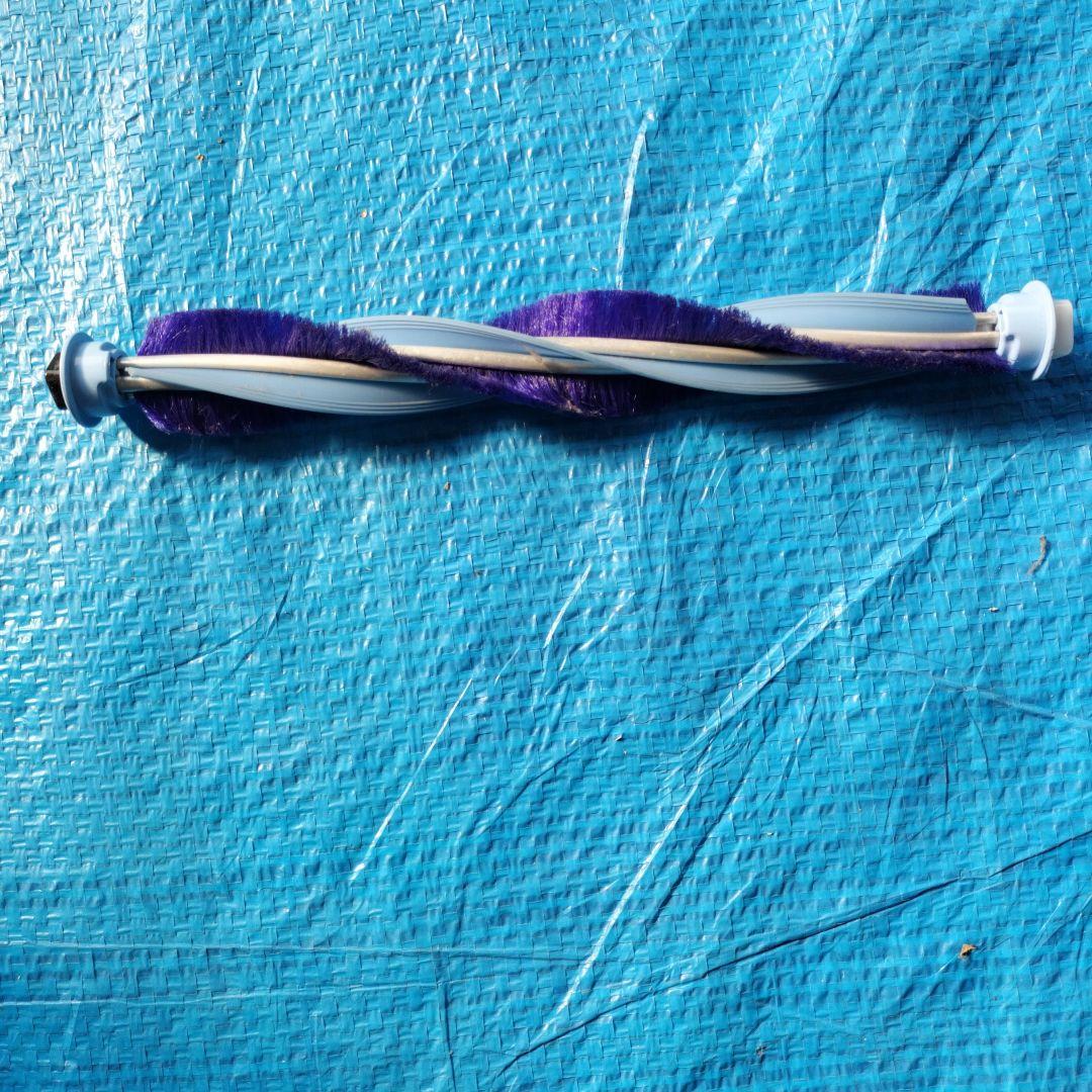 日立　掃除機　2021年製　ごみダッシュサイクロン CV-SF80A