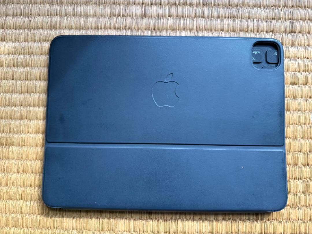 iPad Air (第4世代) Wi-Fi 256GB スカイブルー SKF付属