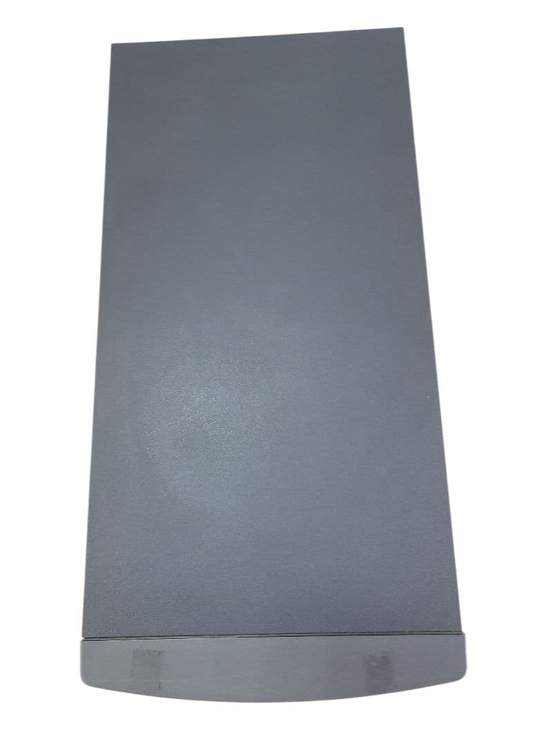 動作保証 BOSE Companion 3 Series II スピーカーセット