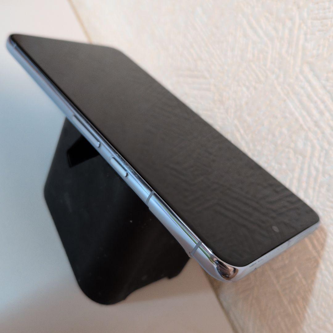 Google Pixel 8 Pro Bay 128 GB（SIM フリー）