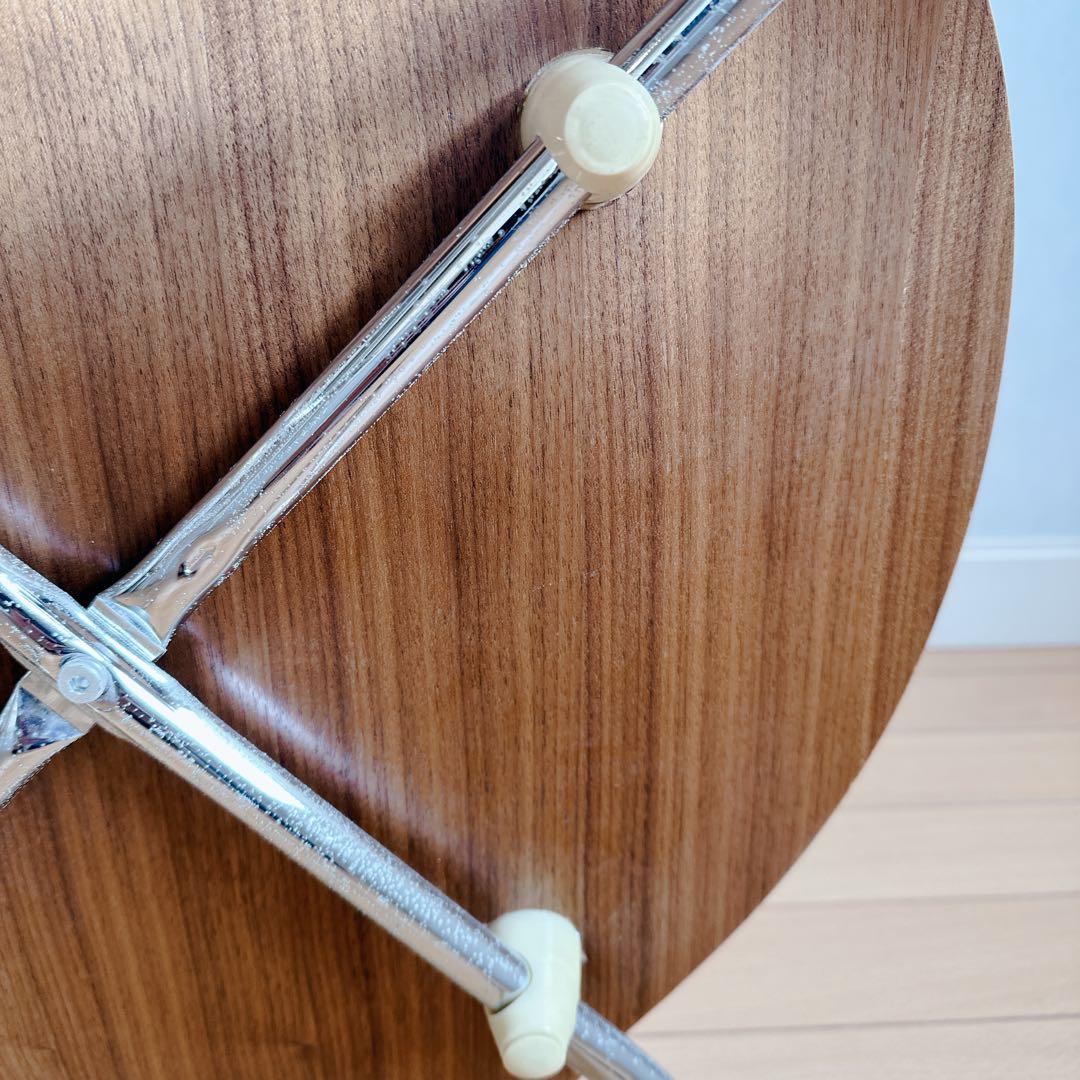 セブンチェア フリッツ・ハンセン リプロダクト 2脚セット