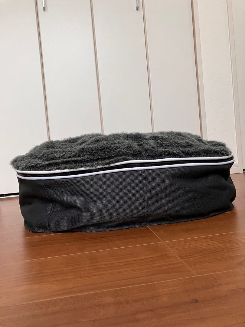 ambient loungeアンビエントラウンジ S 犬用　ペットベッド　超美品