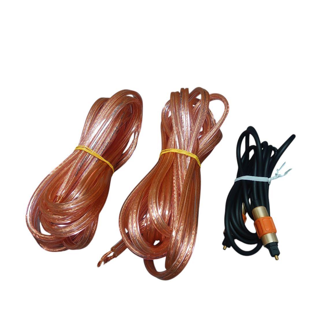 ONKYO HTX-55HDX ホームシアターシステム/バースピーカー