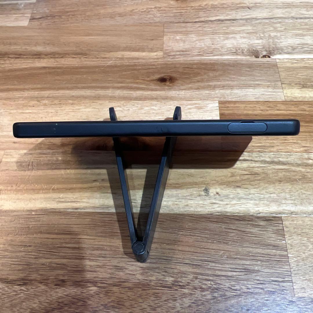 C870 docomo SIMフリーXperia 10 Ⅳ SO52C