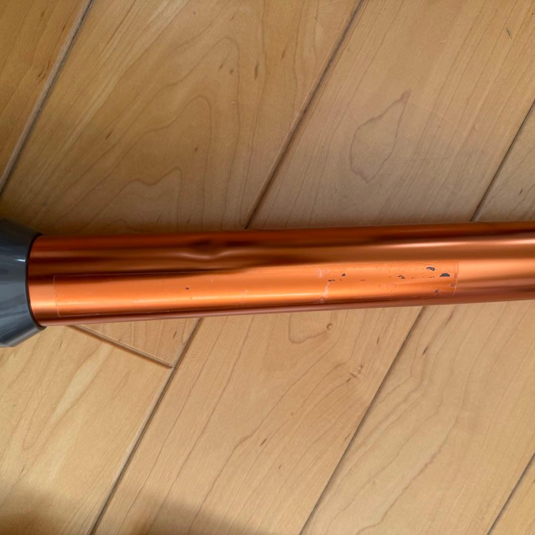 【完動品】Dyson cyclone V10 SV12