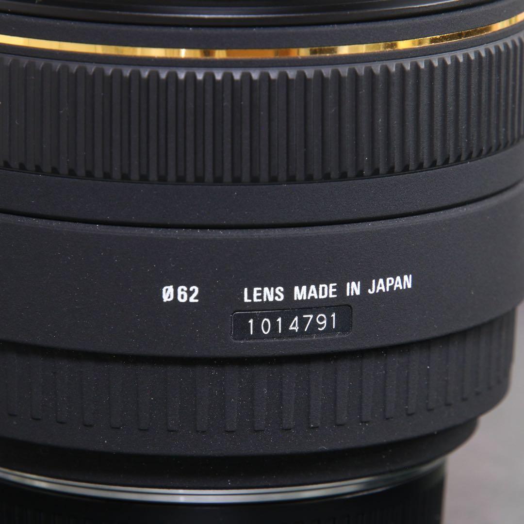 ♥︎◇美品 ◇SIGMA 30mm F1.4 フォーサーズマウント