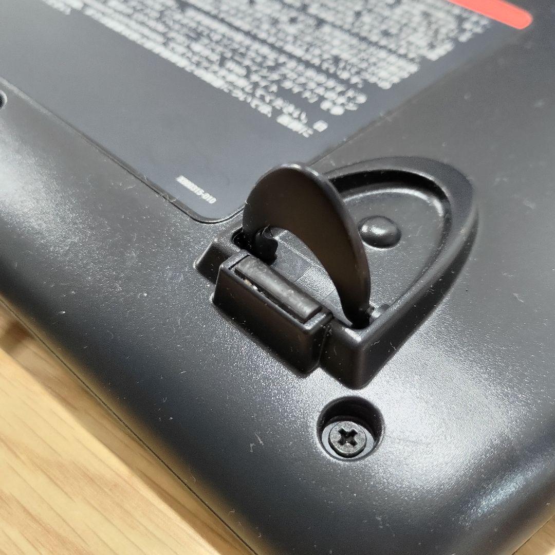 【美品 動確済】Natural Ergonomic Keyboard 4000