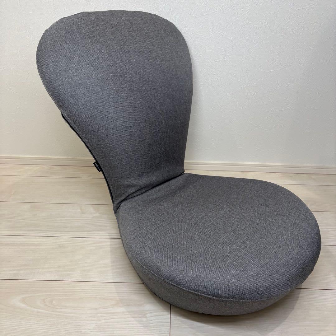 &MEDICAL アンドメディカル　ストレッチチェア　姿勢矯正　骨盤サポート