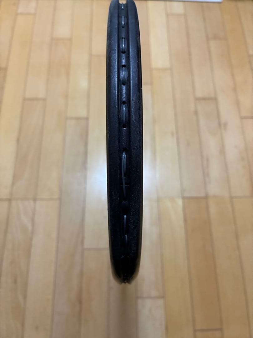 ミズノ　D300 G3