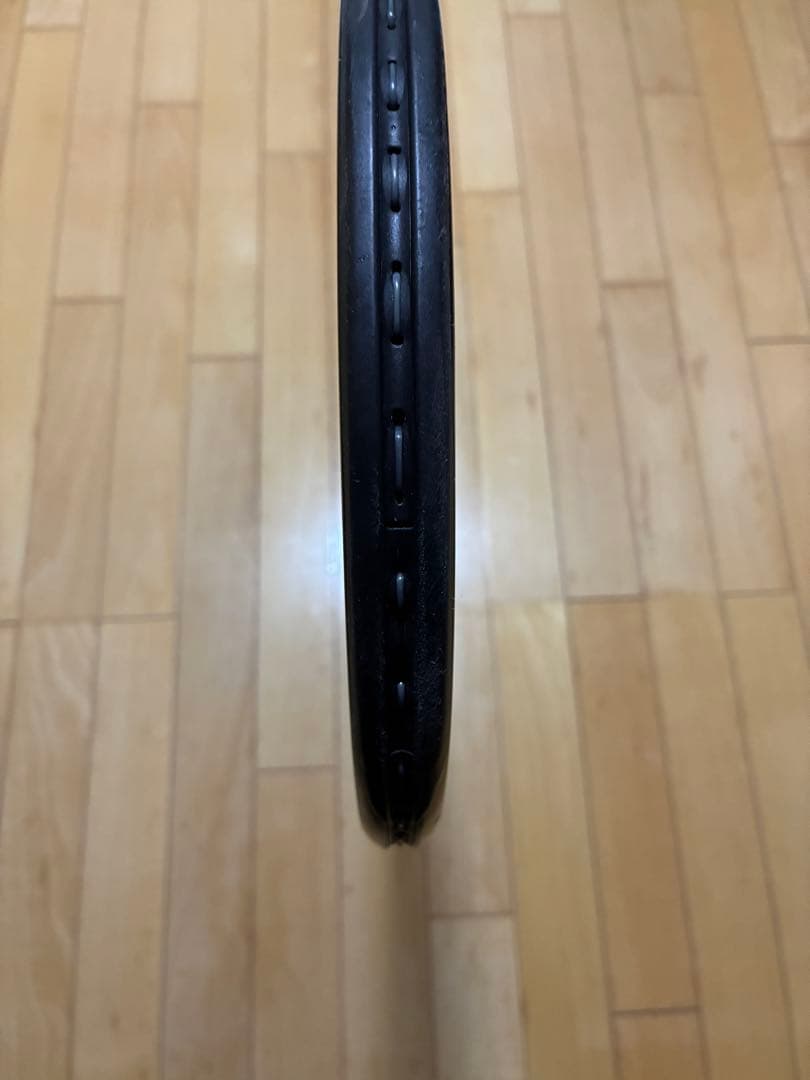 ミズノ　D300 G3