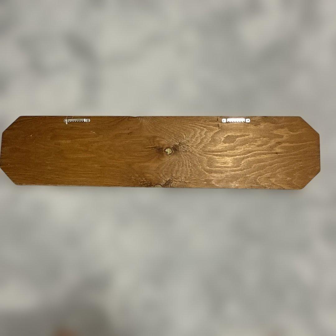 【希少】アンファン カントリー雑貨 アメリカン雑貨