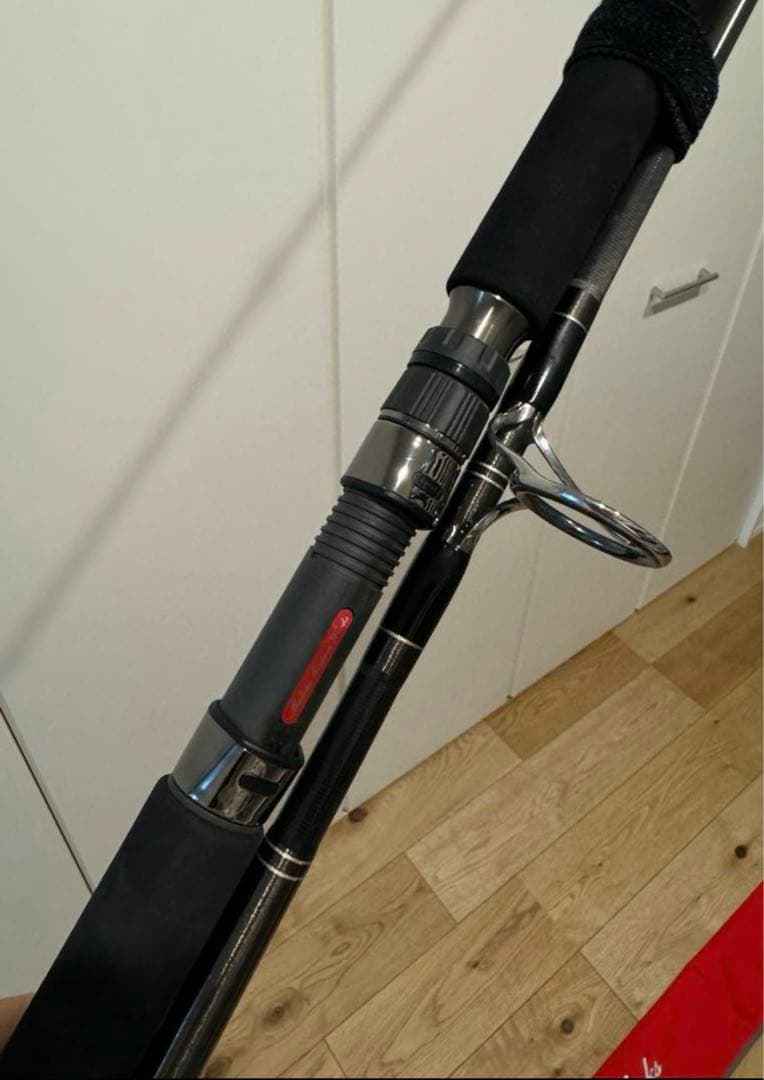 mcワークス　エクスプロージョン826HF