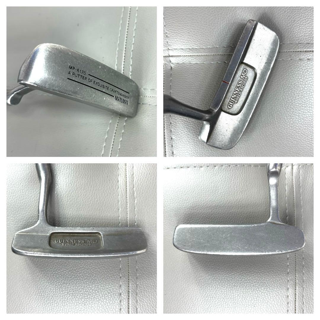 本格派 メンズゴルフクラブ 12本 フルセット ゴルフセット 豪華 アディダス