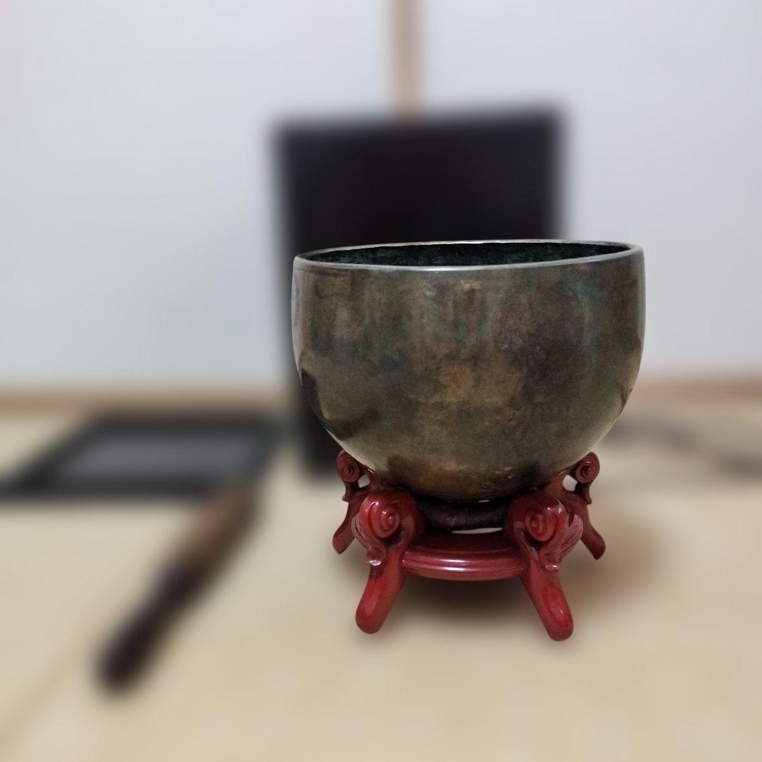 仏教美術　古美術