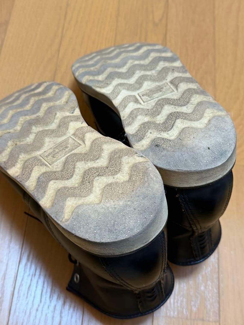 Do-san専用 綺麗なアイリッシュセッター 27.5