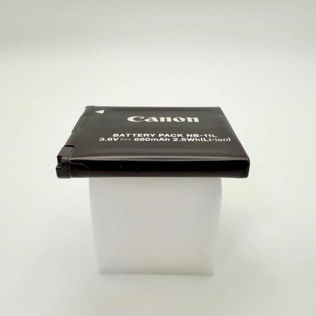 【極美品】Canon PowerShot A2300 キャノン デジカメ ピンク