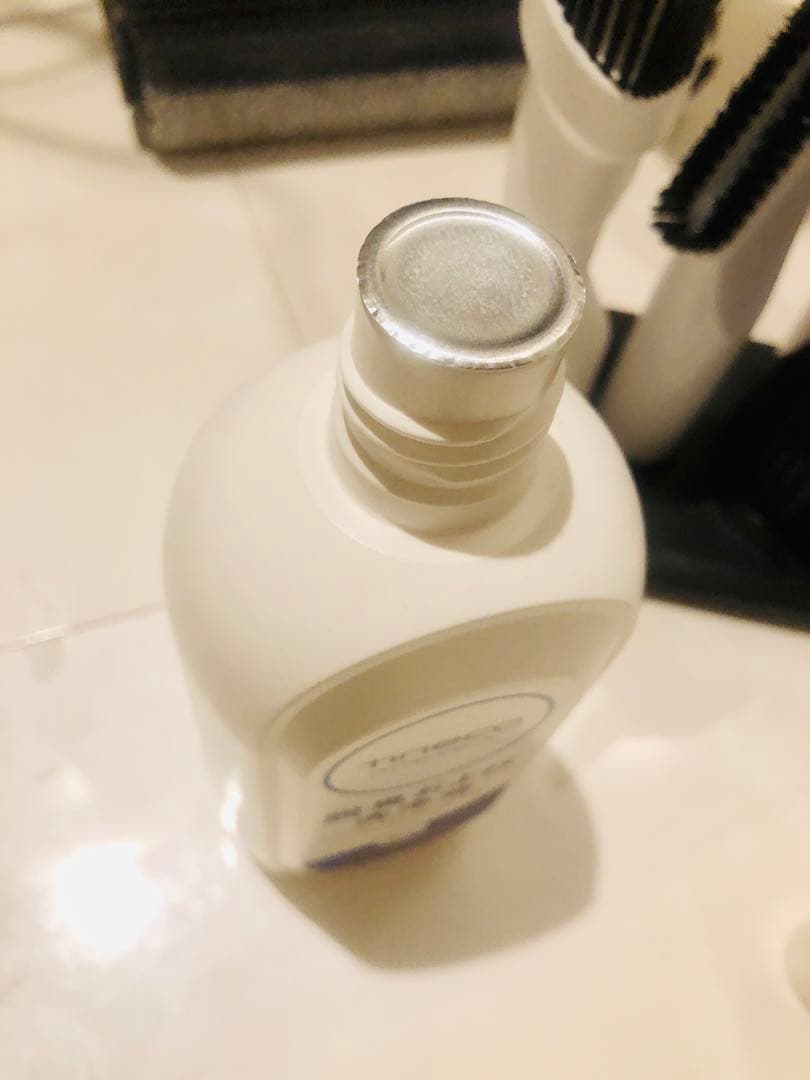 【美品】Tineco Floor One S5 Combo ティネコ　1台３役