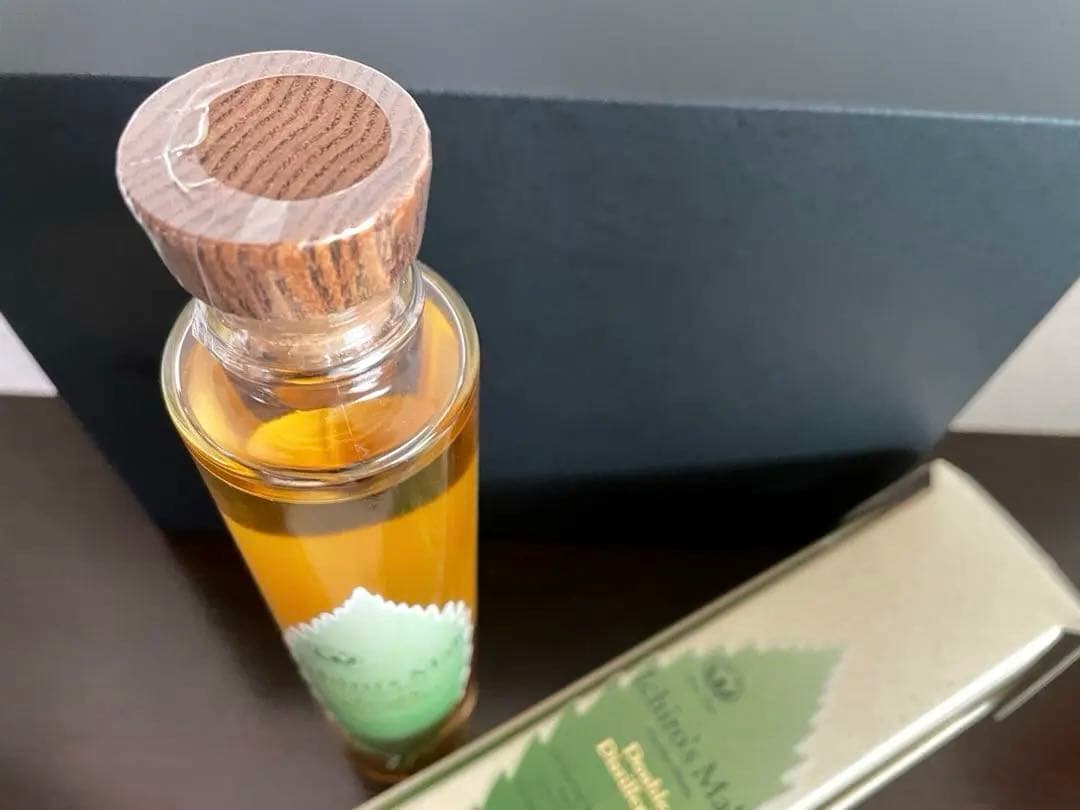 イチローズモルトリーフ ミニボトルWWR・DD・NWR 200ml 3種　希少