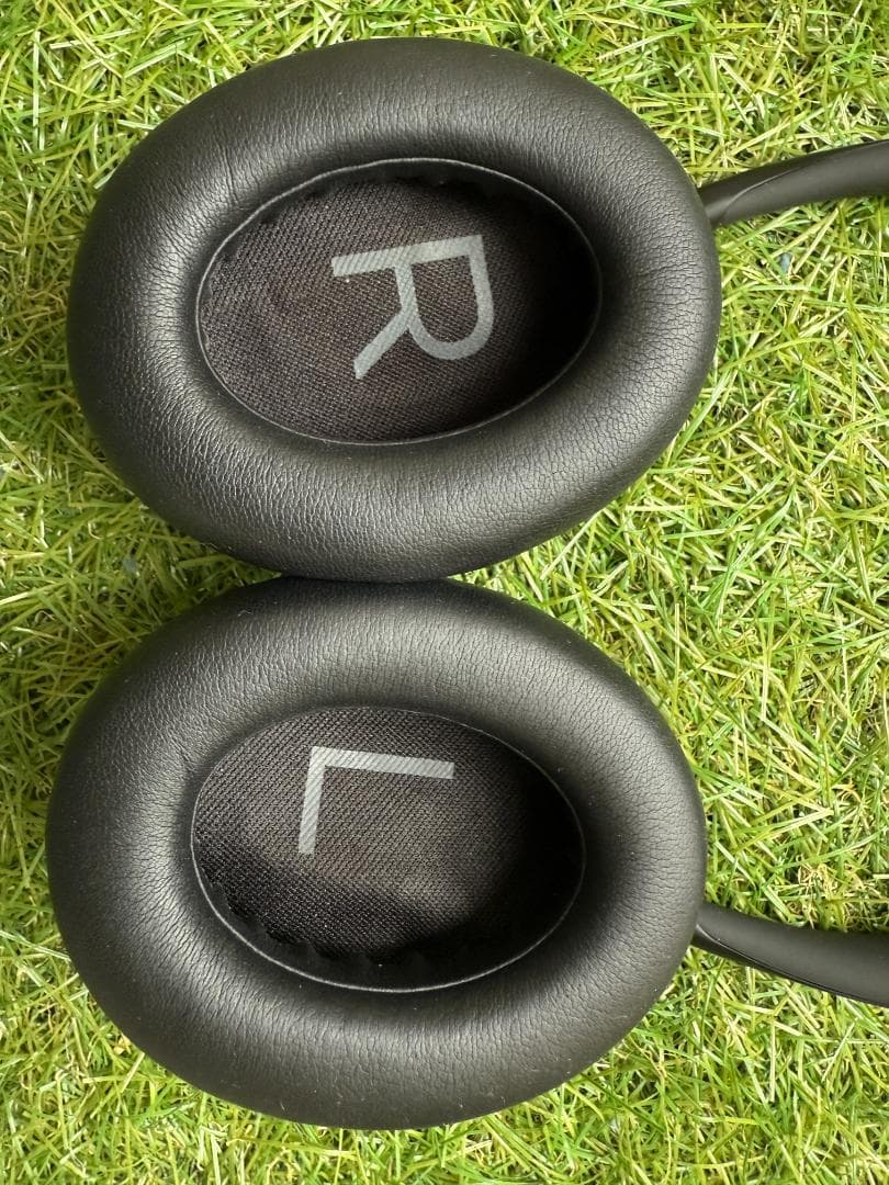 〔値下〕BOSE Noise Cancelling Headphones 700