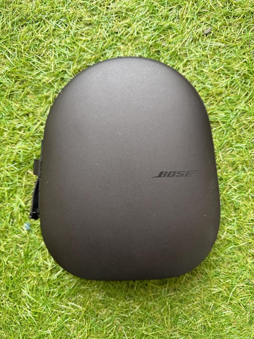 〔値下〕BOSE Noise Cancelling Headphones 700