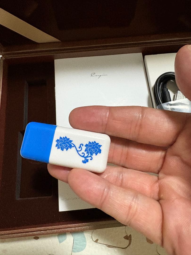 名機　Cayin N6 DAP PCM PCM1792A 美品