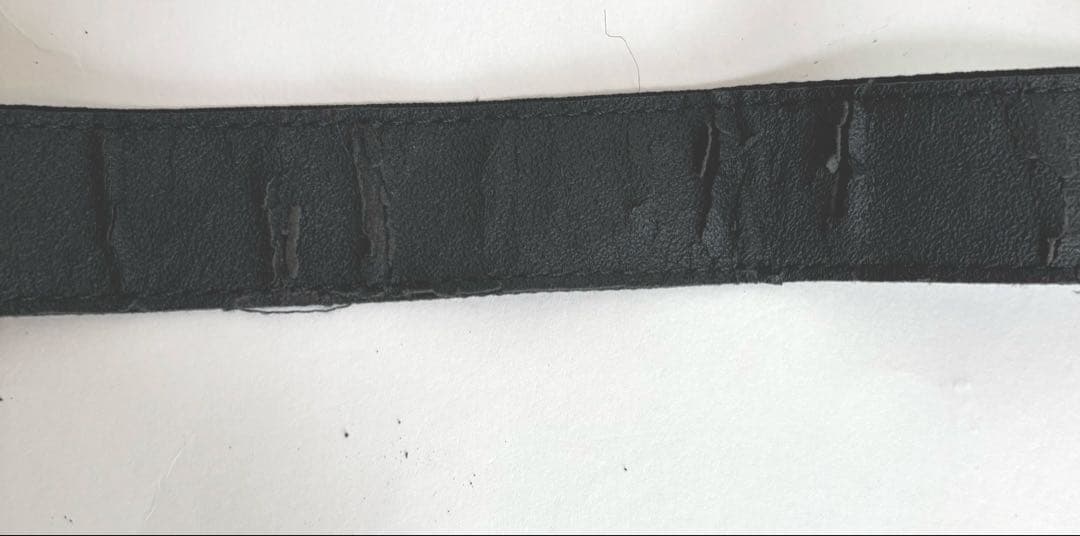 ペンタックスPENTAX K-20D 一眼レフ　レンズ3個、SD付