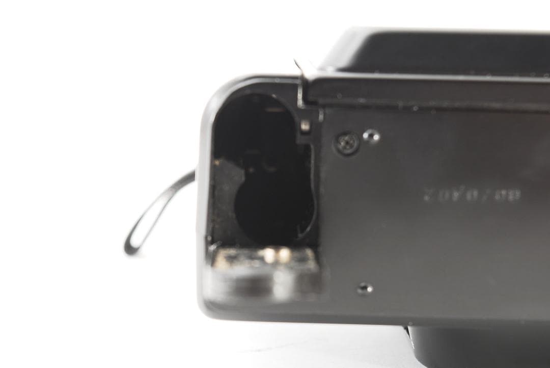 【美品】 OLYMPUS TRIP AF フィルムカメラ