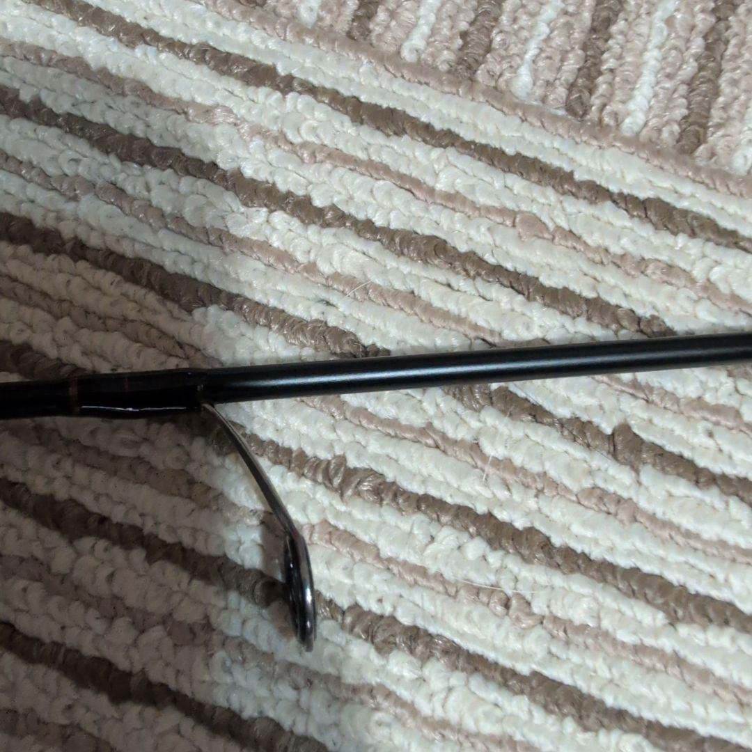 ぽ*り様 メガバス　F1-63SDti リカオンエヴォルジオン