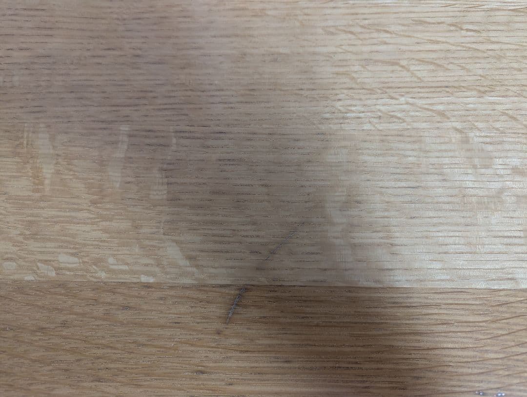 イバタインテリア　ベンチ　ダイニング【11/10迄出品予定です】