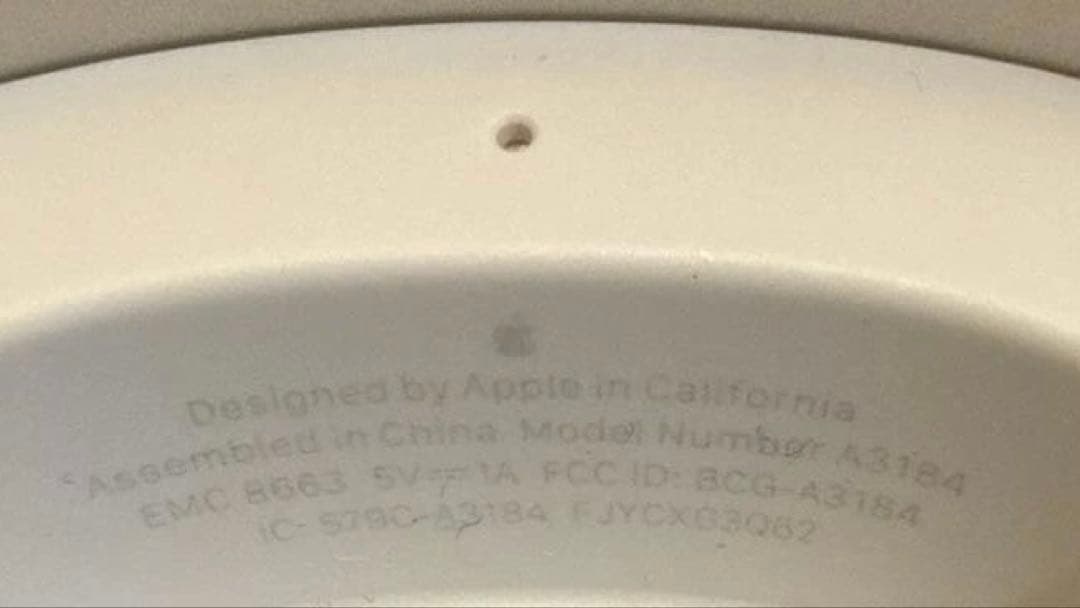 【正規品】AirPods Max 第二世代 スターライト タイプC