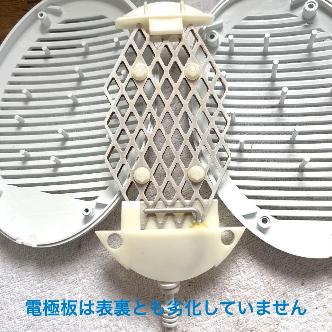 Katysue品