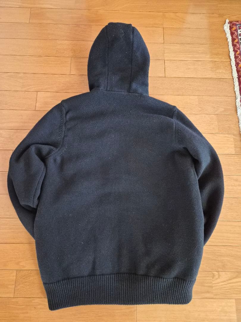 ARIGATOさま専用